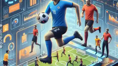 Challenges in Training ML Models on Player Data