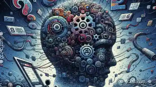 Combining Multiple Prompts for Complex AI Tasks