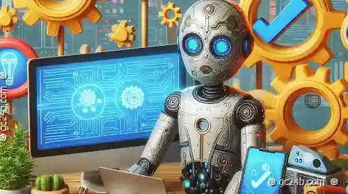 Common Pitfalls in AI-Assisted Development