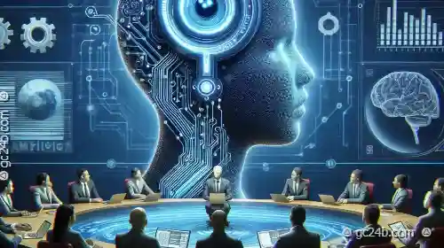 Communicating AI Limitations to Stakeholders