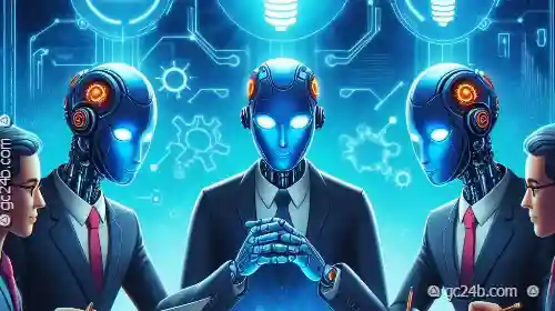 Consent and Ethical AI Use in Multiplayer Games