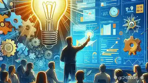 Context Window Constraints and Prompts