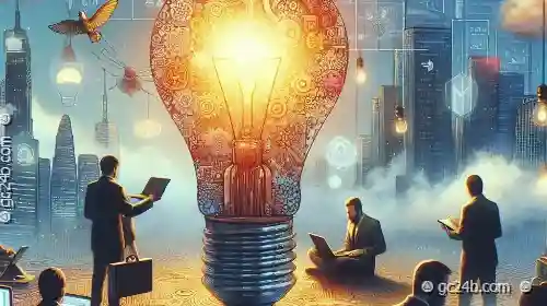 Crafting Developer-Focused Prompts