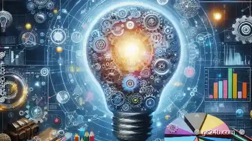 Creativity Metrics for AI Systems