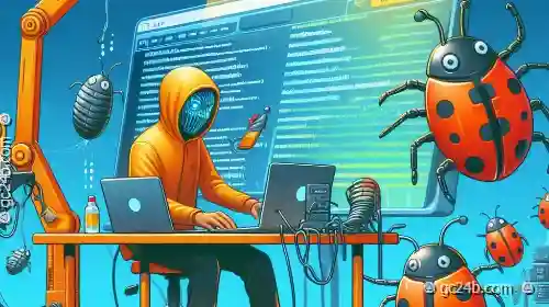 Debugging AI-Produced Bugs