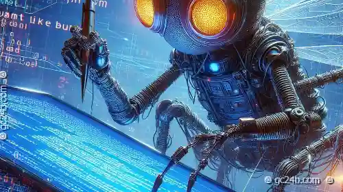 Debugging Asynchronous Code with AI