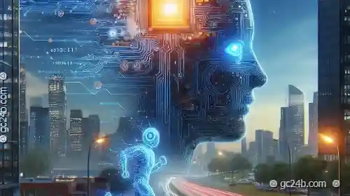 Debugging Parallel and Asynchronous Code with AI