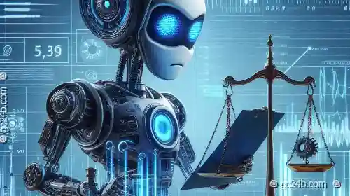 Debugging Race Conditions with AI