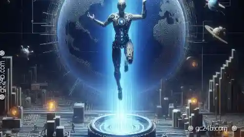 Developing AI That Respects Player Autonomy