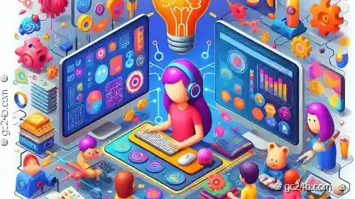 Developing AI for Fairness and Inclusivity in Player Interactions