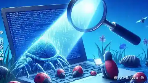 Discovering Hidden Bugs with Static Analysis AI