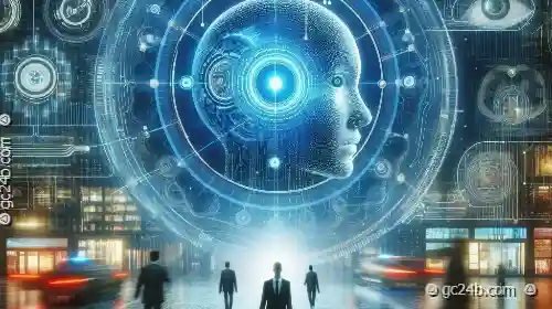 Ensuring Transparency in AI Decision-Making