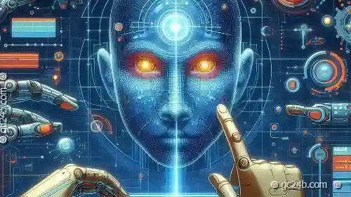 Ethical Testing of AI Systems