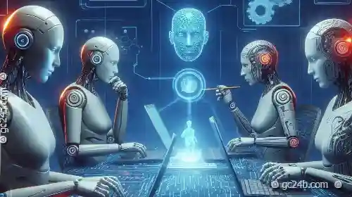 Ethical Use of AI for Dynamic Difficulty Adjustment