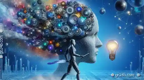 Evaluating AI-Generated Creative Content