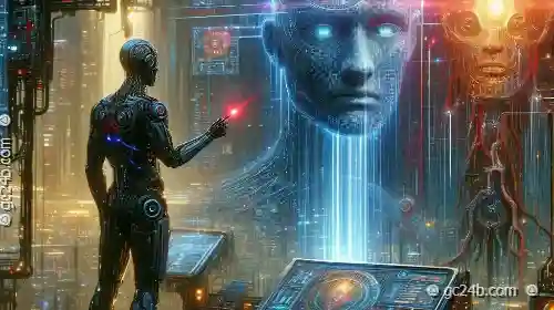 Fine-Tuning Prompts for AI-Generated Game Dialogue