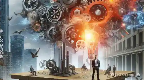 Fine-Tuning vs Prompt Engineering