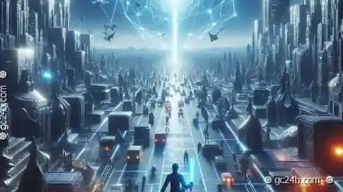 Future Directions: Hybrid AI-ML Models for Game Development