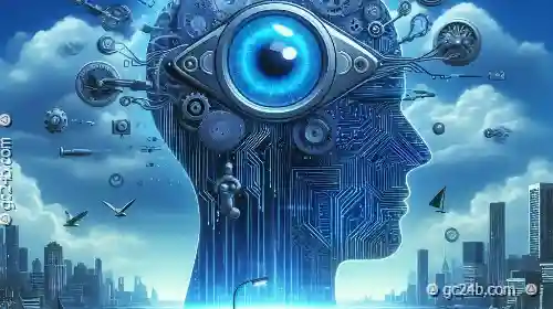 Handling AI-Generated Offensive Content