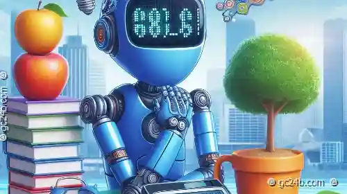 Handling AI's Lack of Context