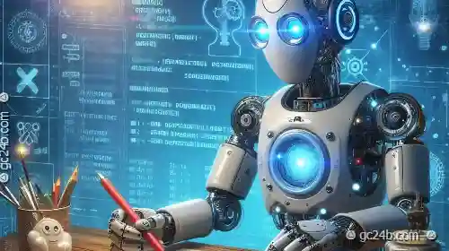 How AI-Based Debugging Changes the Role of Software Testers