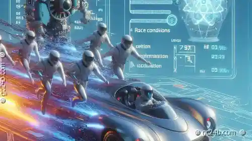 How AI-Powered Debugging Handles Concurrency and Race Conditions