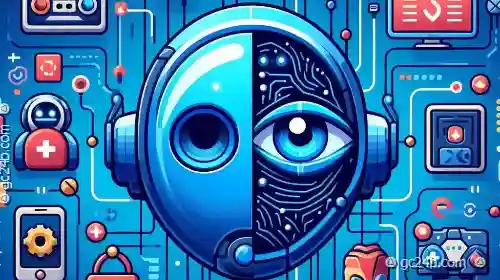 How AI Adapts Games to Player Emotions (Biometrics + ML)