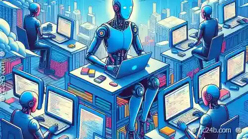 How AI Biases in Coding Assistants Lead to Inequities in Software