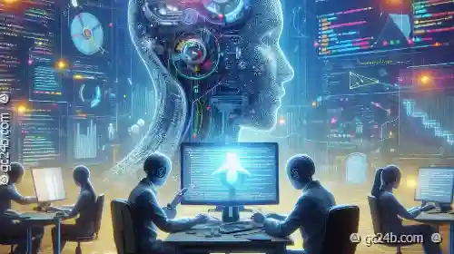 How AI Breaks Down in Complex, Real-World Coding Scenarios