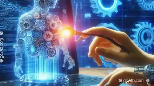 How AI Debuggers Impact Software Development Life Cycles