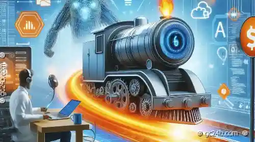 How AI Debugging Can Accelerate Agile Development Cycles