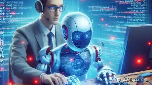 How AI Debugging Could Change Code Reviews