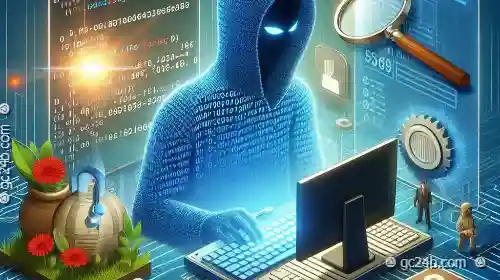 How AI Debugging Tools Handle Code Obfuscation and Encryption