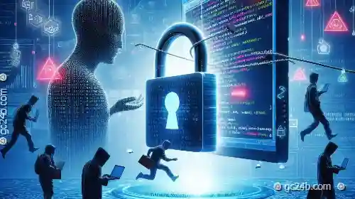 How AI Debugging Tools Handle Obfuscated Code