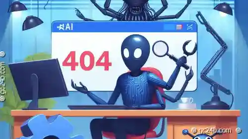 How AI Debugging Tools Introduce New Bugs