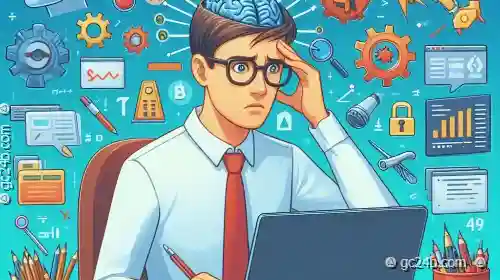 How AI Debugging Tools Learn from Past Projects