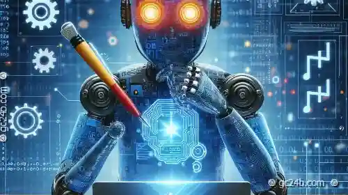 How AI Debugging is Changing Computer Science Education