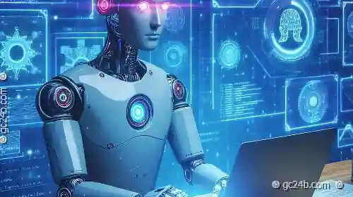 How AI Detects Code Anomalies in Real Time