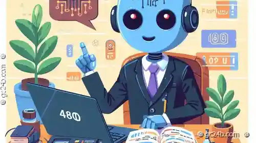 How AI Explains Bugs in Plain English for Junior Devs