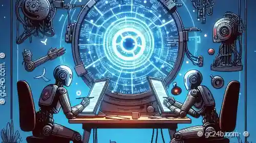 How AI Helps Test Narrative Branching in RPGs