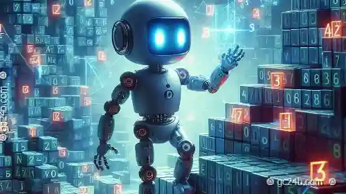 How AI Is Reshaping Indie Game Development