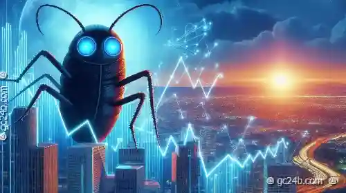 How AI Is Revolutionizing Bug Detection and What It Means for Developers
