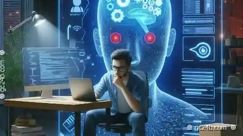 How AI Limitations Cause Developer Burnout in Agile Environments