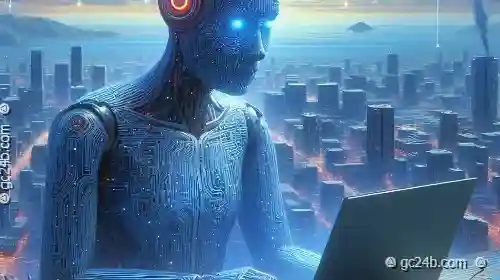 How AI Rewriting Prompts Can Lead to Disaster