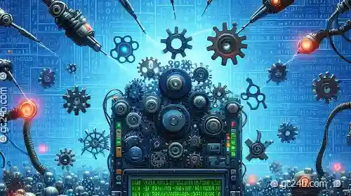 How AI Testing Tools Handle Randomness in Games