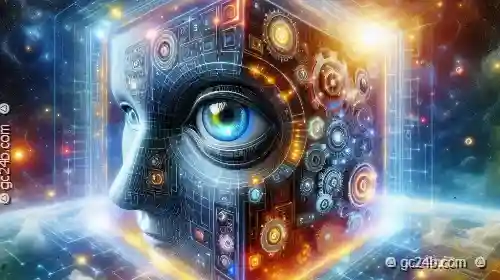 How AI is Changing the Definition of Originality