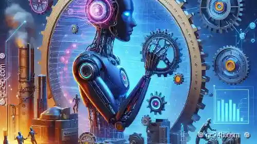 How AI is Changing the Speed of Game Testing