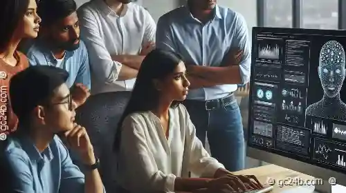 How AI is Making Debugging More Opaque