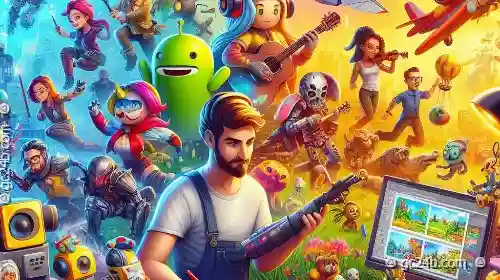 How AI is Making Games More Homogenized