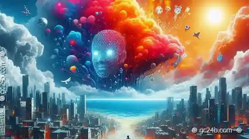 How AI is Making Open Worlds Feel Less Alive